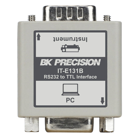 B&K Precision IT-E131B