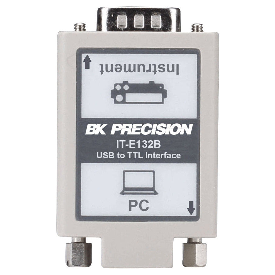 B&K Precision IT-E132B