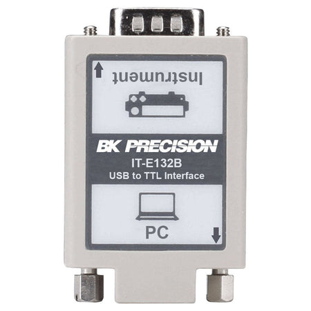 B&K Precision IT-E132B