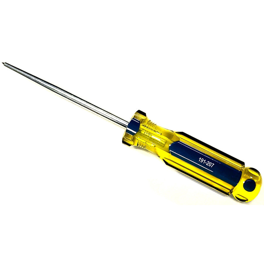 Techni-Pro 191-207 Reißnadel 200 mm