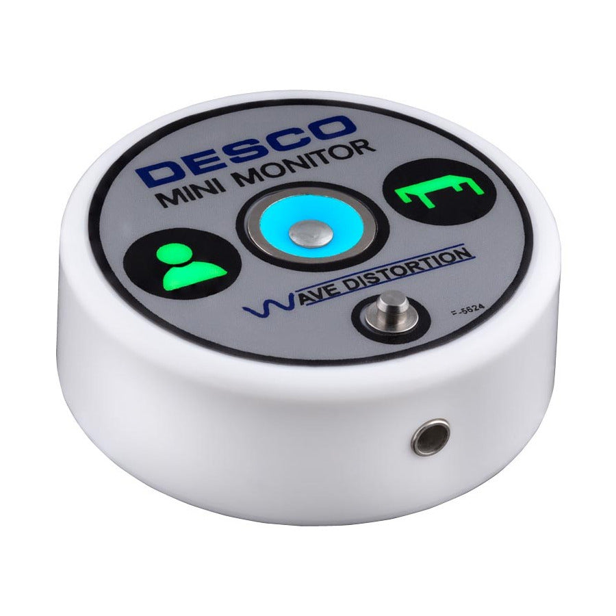 Desco Desco 19342 | Desco Static Control - TestEquity GmbH