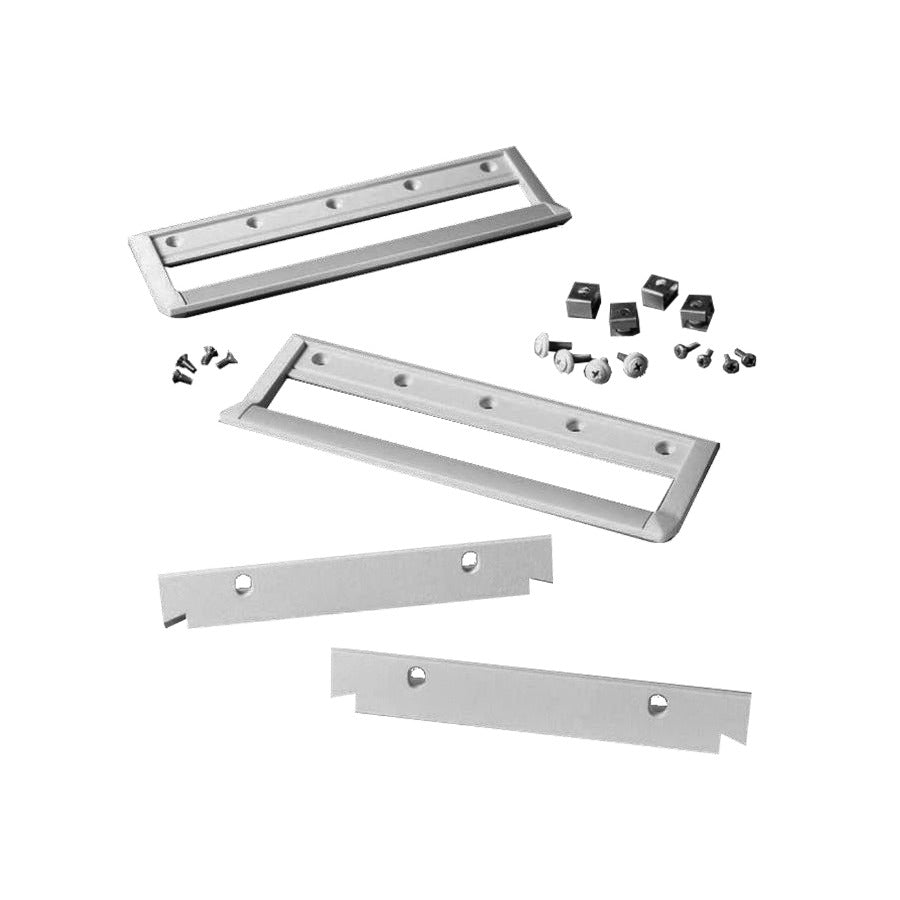 Keysight 1CM111A Rackmount Kit With Handle