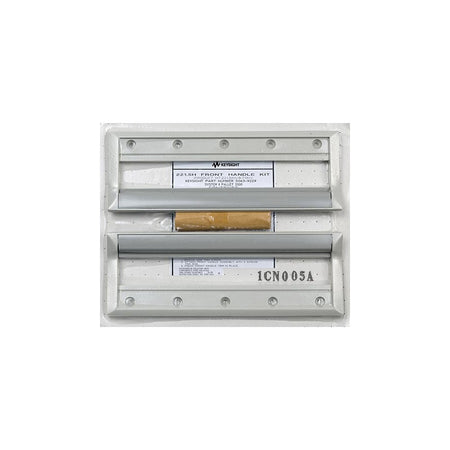 Keysight 1CN005A Handle Kit