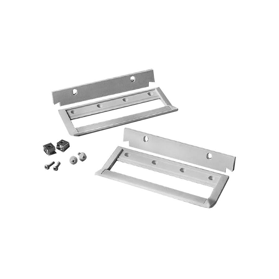 Keysight 1CP106A Rackmount Flange and Handle Kit