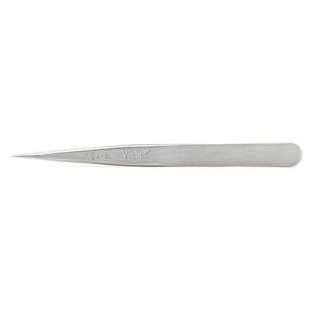 Weller Erem 1SASL