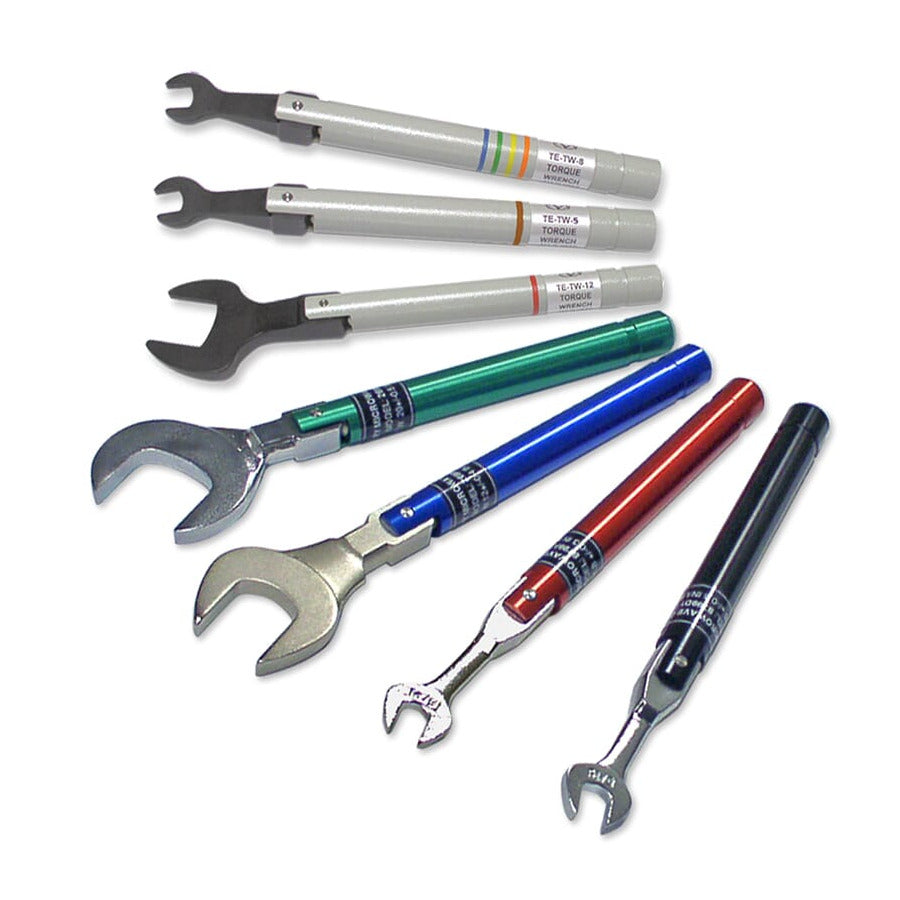 Maury Microwave 8799D1