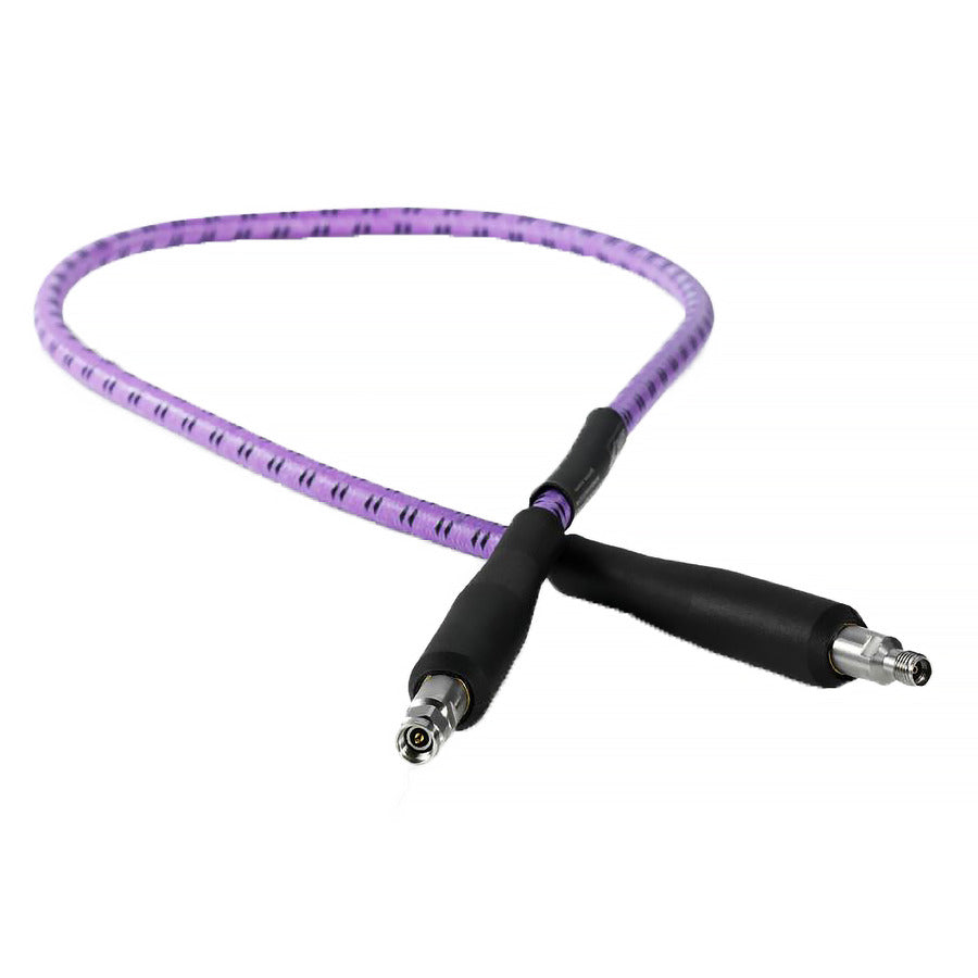 Rohde & Schwarz ZV-Z191.24