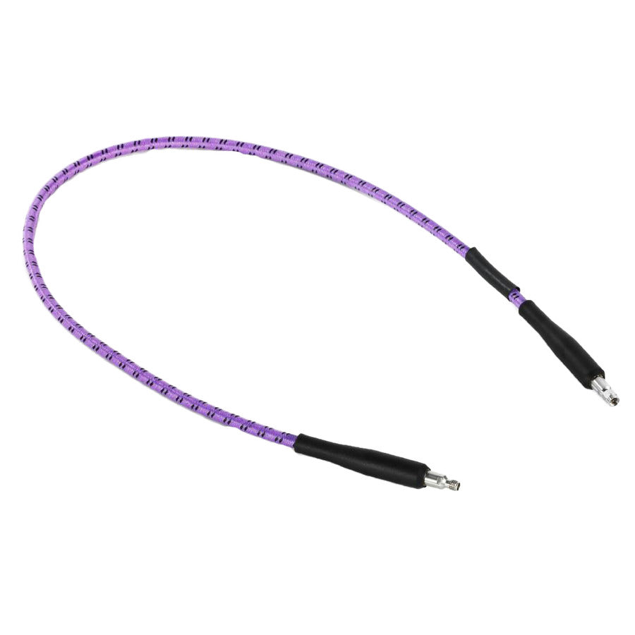 Rohde & Schwarz ZV-Z191.24