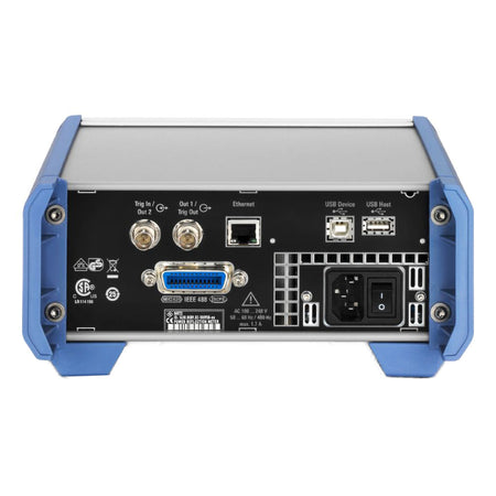 Rohde & Schwarz NRT2