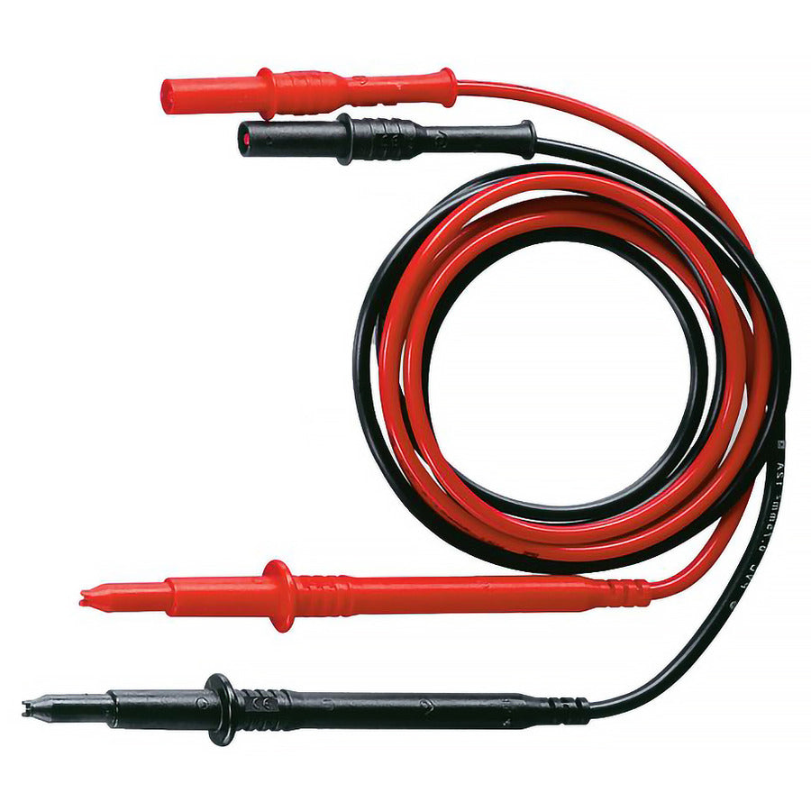 Rohde & Schwarz HZ15