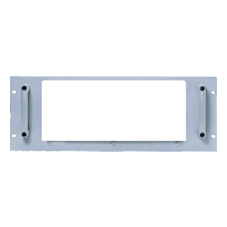 GW Instek GRA-433 Rackmount-Kit für GPT-9903A-9904 Performance Hipot Tester, 19 Zoll, 4HE, GRA-Serie