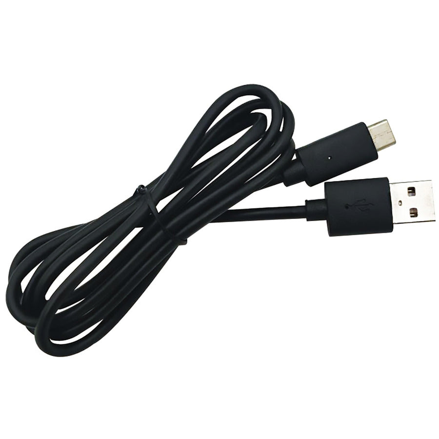 GW Instek LCR-205 USB-Kabel Typ A-C für LCR-1000 Serie Handheld LCR-Messgerät