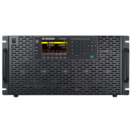 B&K Precision HVL600300