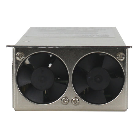 B&K Precision MPS1101