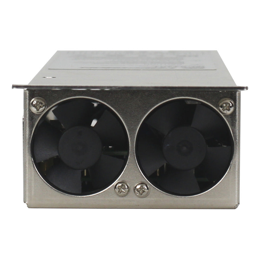 B&K Precision MPS1301