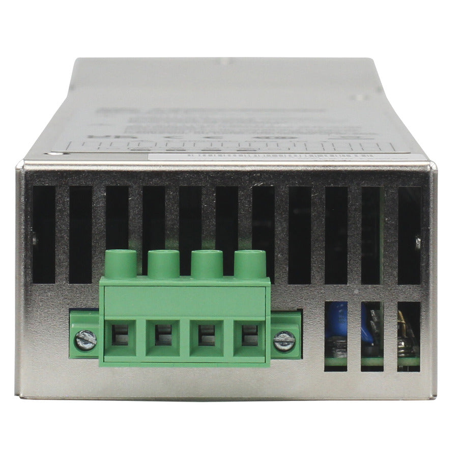 B&K Precision MPS1302