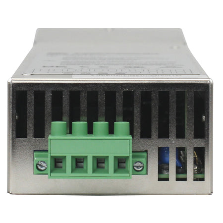 B&K Precision MPS1302