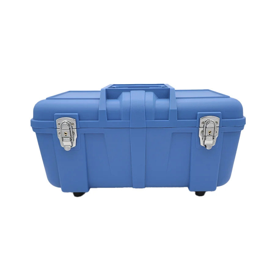 TREND Networks R301-CASE Tragetasche