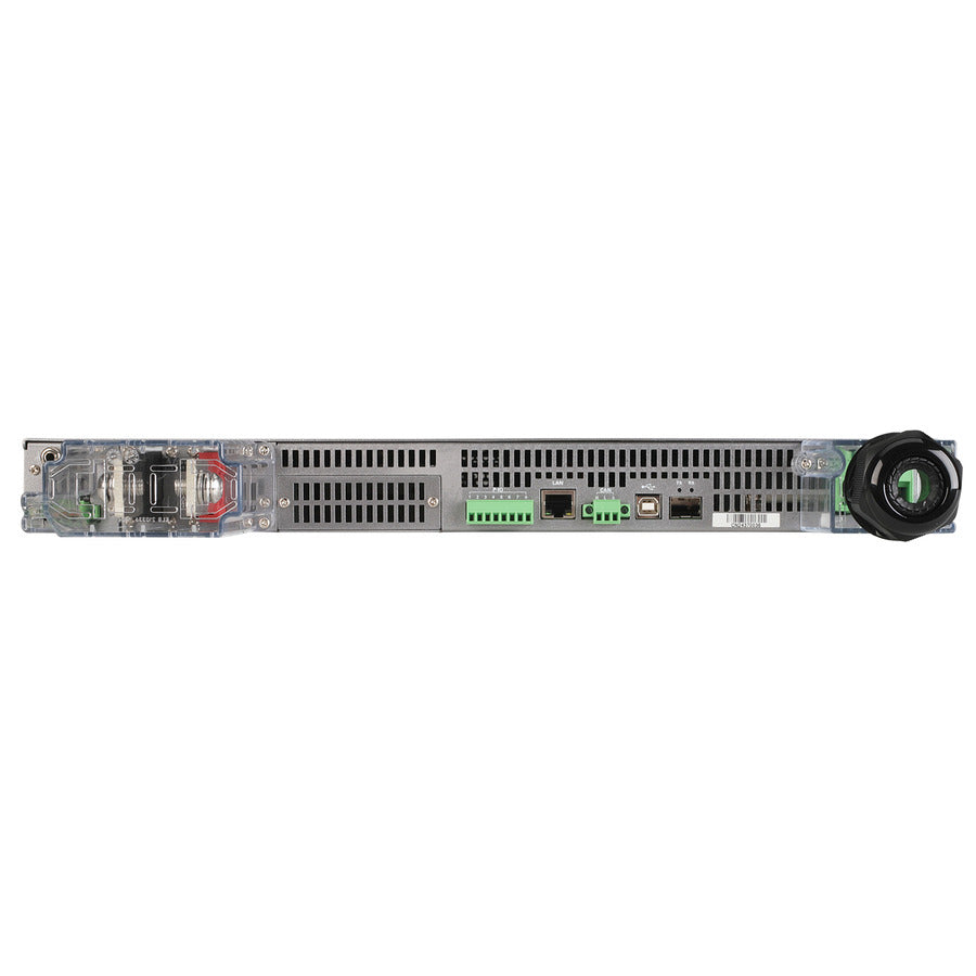 Keysight EL4913A Regenerative DC-Elektronische Last, 80V, 40A, 2kW