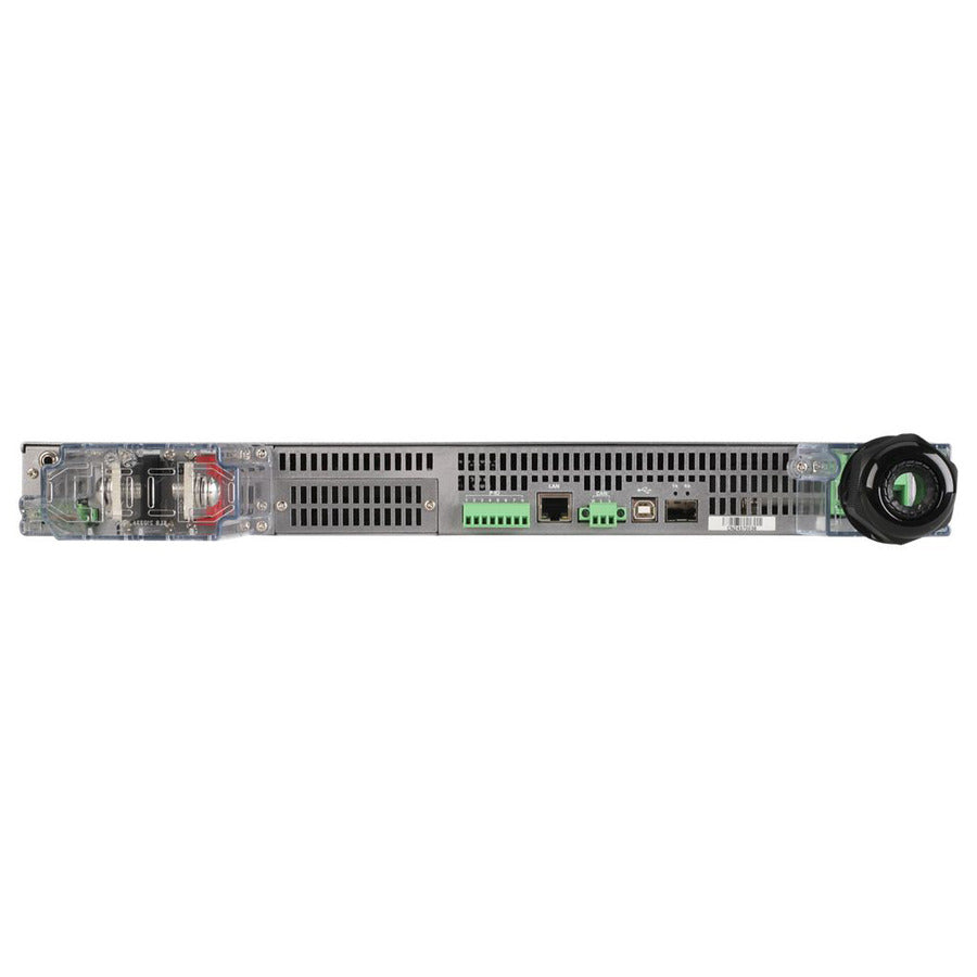 Keysight EL4916A Regenerative DC-Elektronische Last, 800V, 8A, 2kW