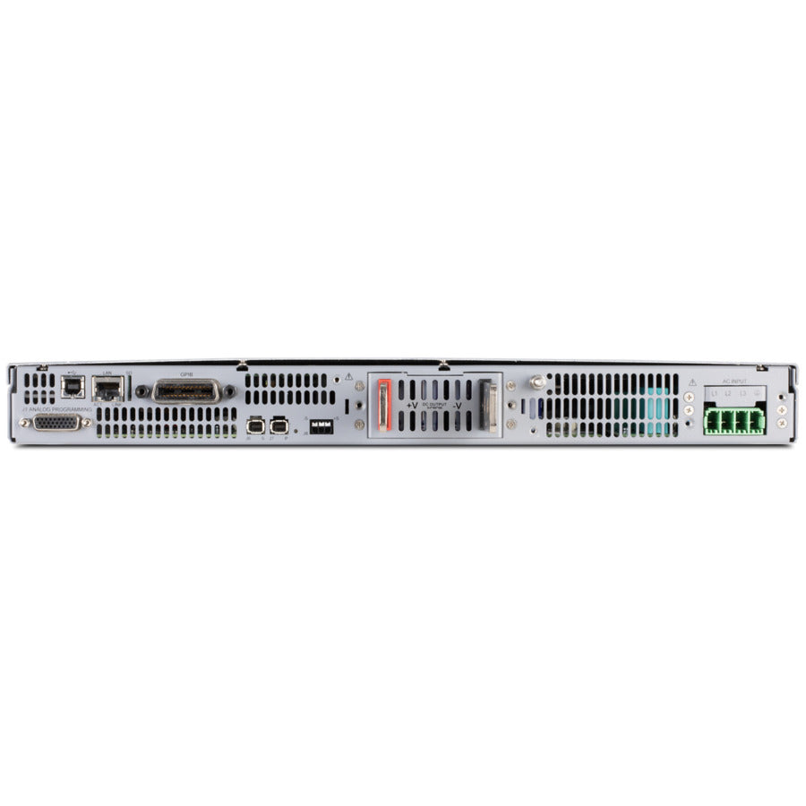 Keysight DP5799AH DC-Netzteil 1500V, 5A, 7500W, Eingang 3ph 342 - 528 VAC