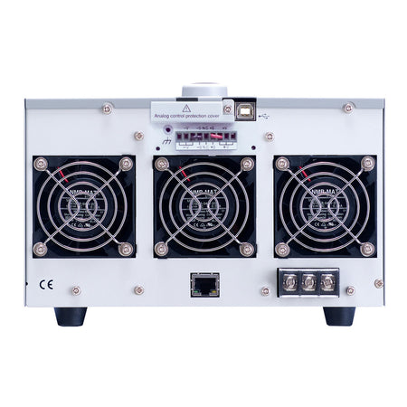 GW Instek PSW 30-108