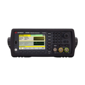 Keysight-33512B