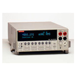 Keithley-2010/E