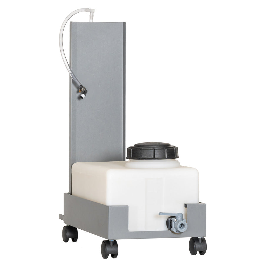 TestEquity Chambers TE-W100