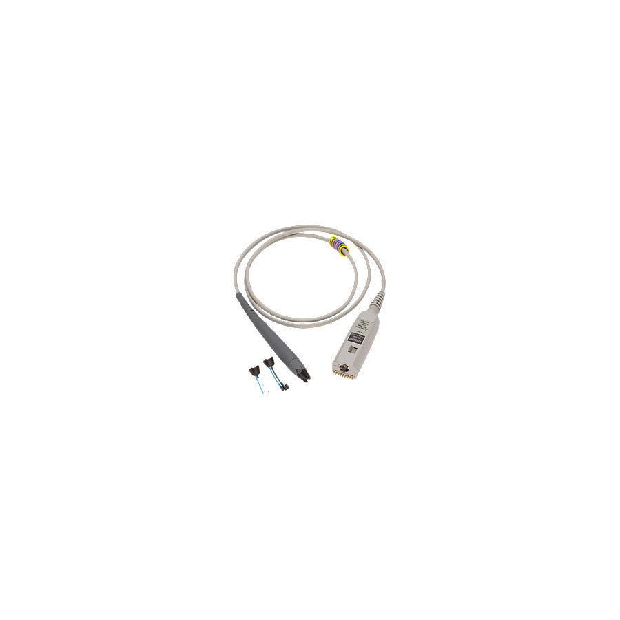 Keysight N2751A InfiniiMode 3.5GHz Active Differential Probe
