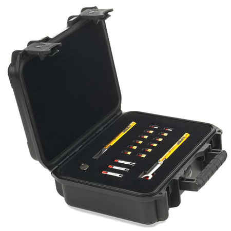 Keysight 85059B Precision Mechanical Calibration Kit