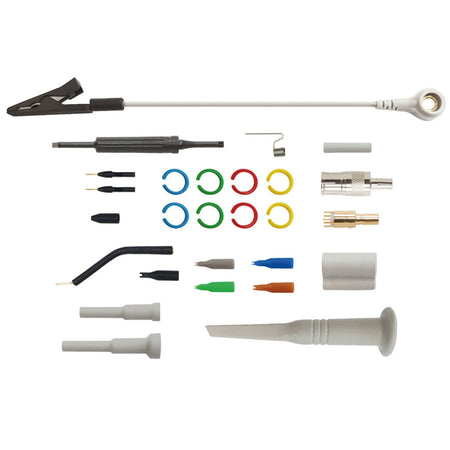 Testec 21071