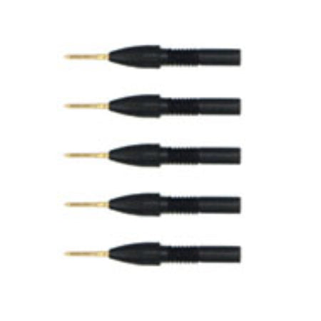 Testec 21074