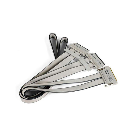 Keysight U4201A Logic Analyzer Cable