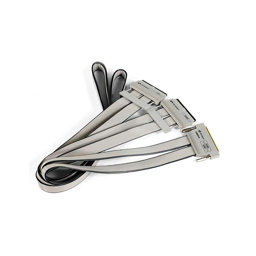 Keysight U4201A Logic Analyzer Cable