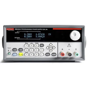 Keithley-2200-30-5