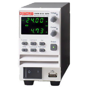 Keithley-2260B-30-36
