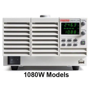 Keithley-2260B-250-13