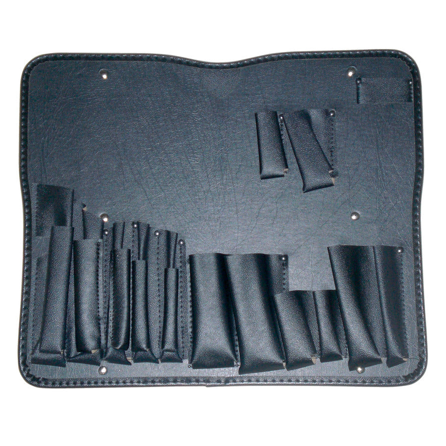 Techni-Pro 23-914 Untere Palette, leer #C 17.75 x 14.5"
