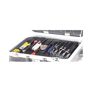 Techni-Pro 23-914 Untere Palette, leer #C 17.75 x 14.5"