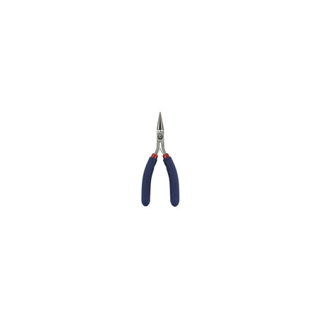 Desco P531