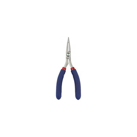 Desco P541