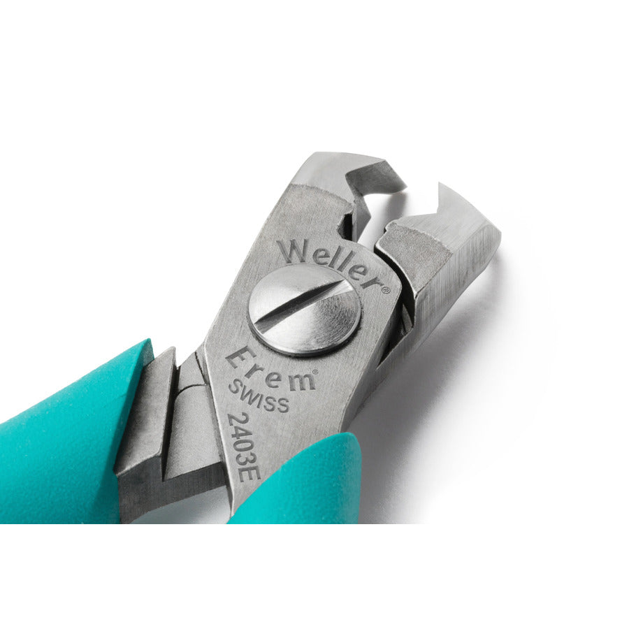 Weller Erem 2403E
