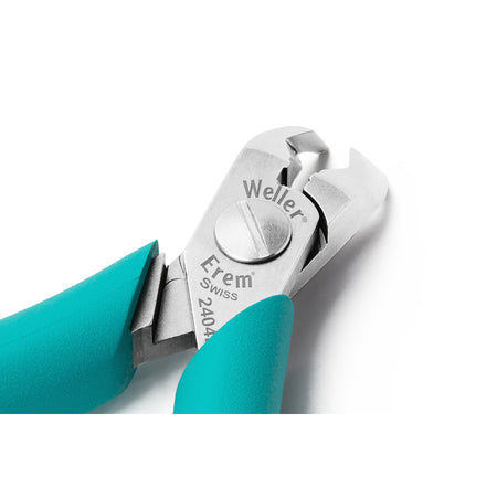 Weller Erem 2404E