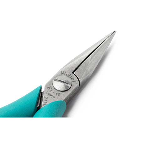 Weller Erem 2411PD