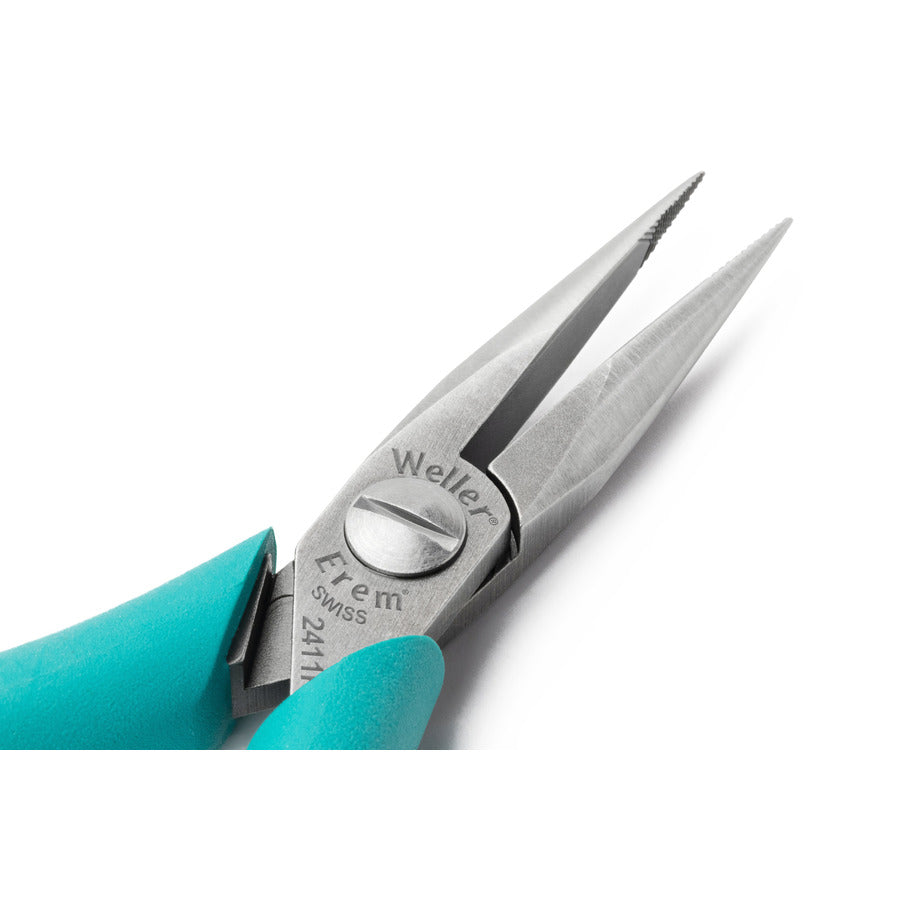 Weller Erem 2411PD