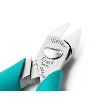 Weller Erem 2412E