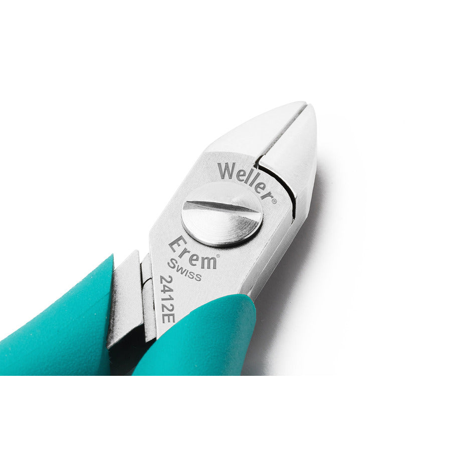 Weller Erem 2412E