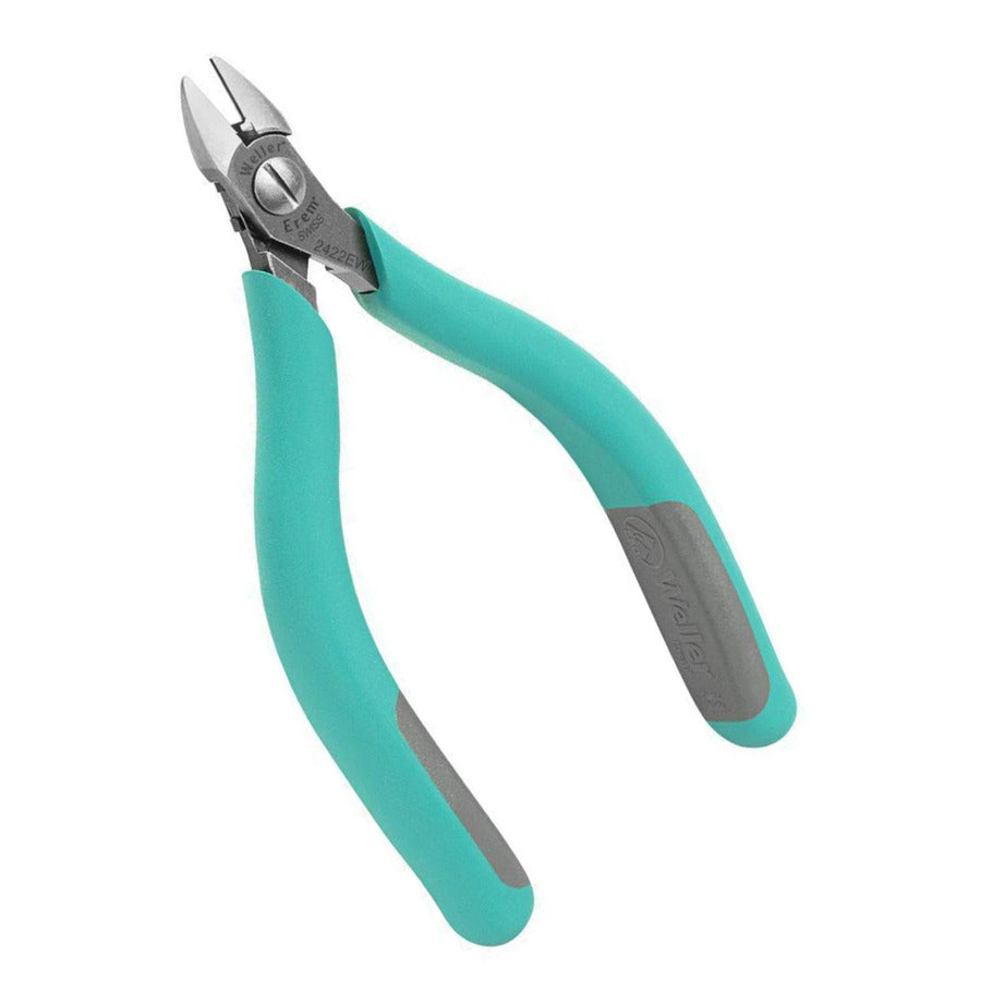 Weller Erem 2422EW