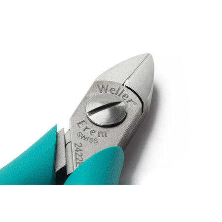 Weller Erem 2432E